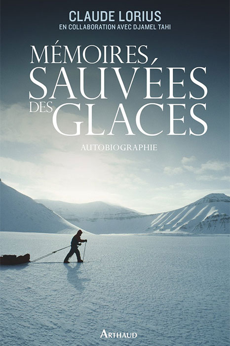 LIVRES2016-memoiressauveesdesglaces