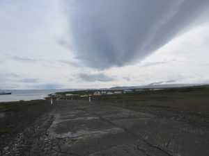 OP4-2021